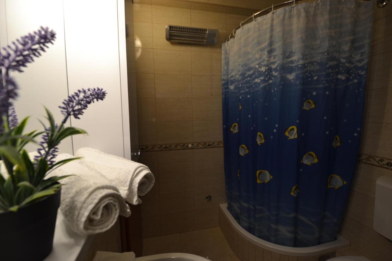 Apartmani Antonia Nakic -Stobrec Сплит Екстериор снимка